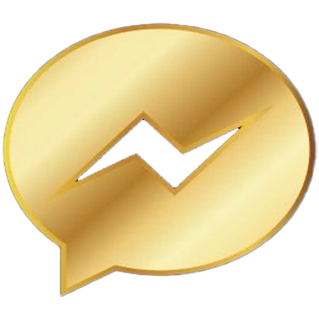 OXPLAY LiveChat