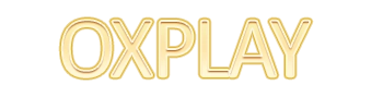 Logo OXPLAY