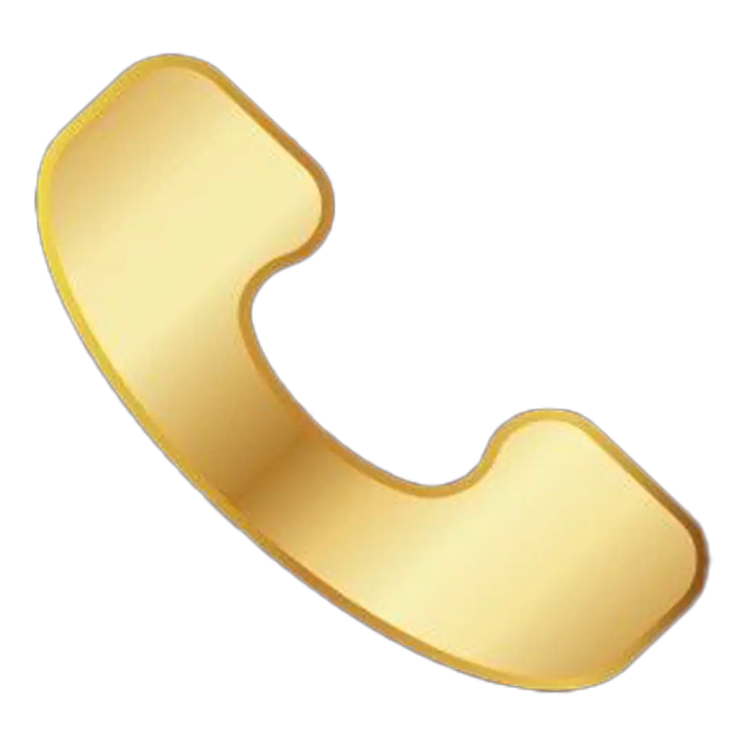 OXPLAY Whatsapp