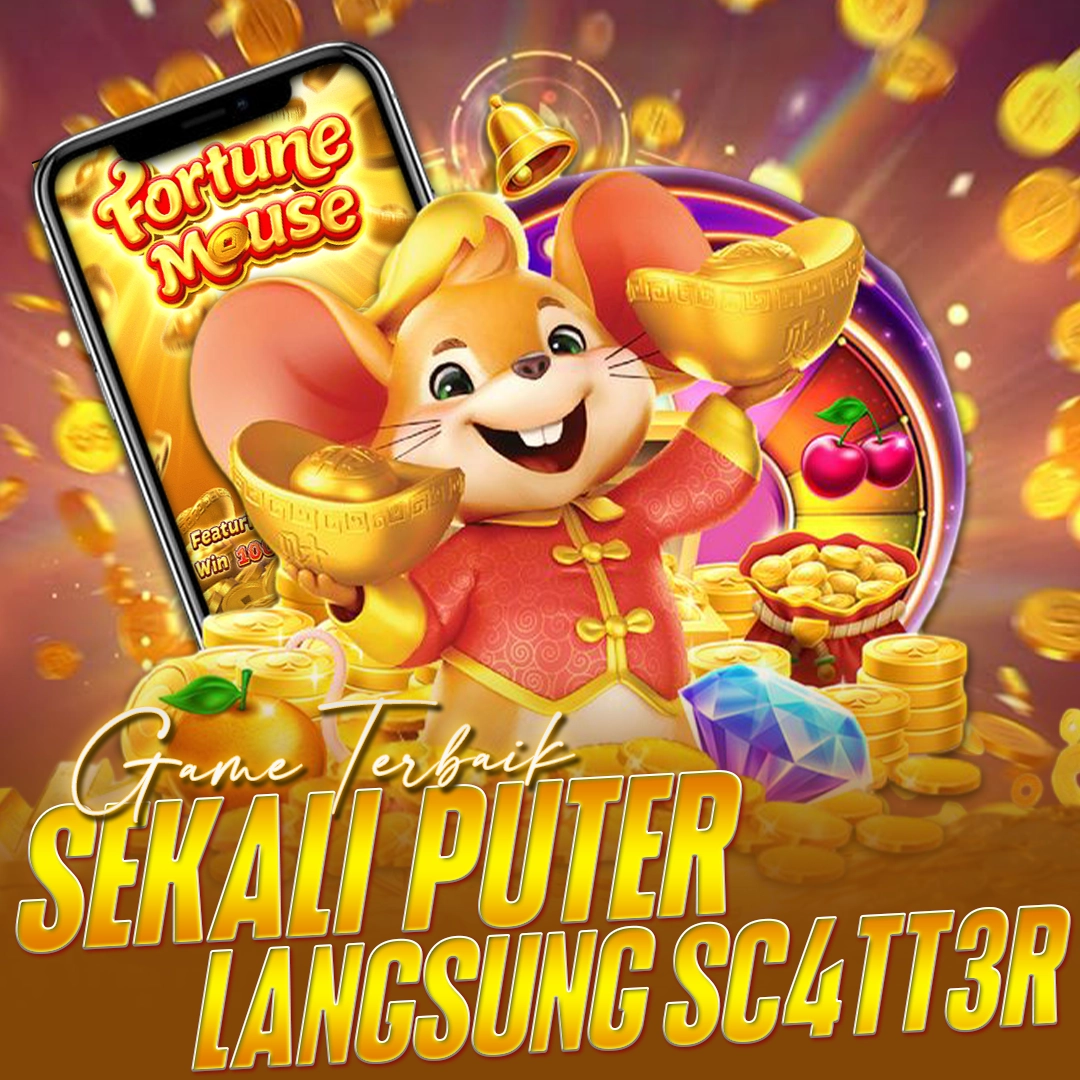 OXPLAY 📈 Pelajari Pola Scatter Toto Slot Garansi Modal Balik Nyata